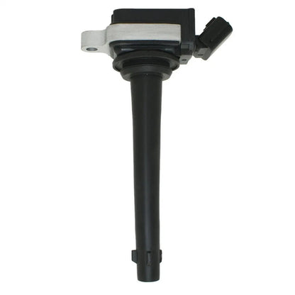 Ignition Coil for Great Wall C30 C20R Florid Haval M4 Voleex M2 (2010-2015)