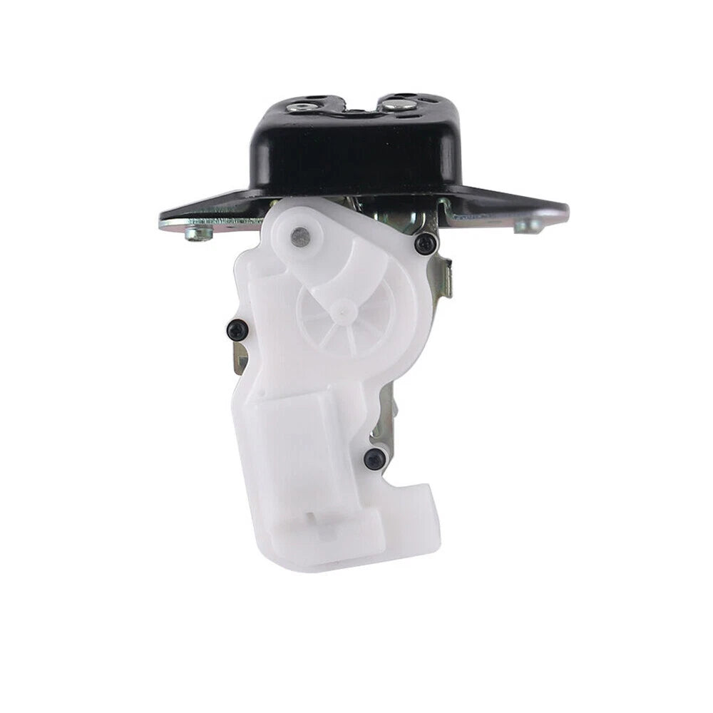 Rear Trunk Tailgate Door Lock Latch for 2007-2011 Honda CR-V