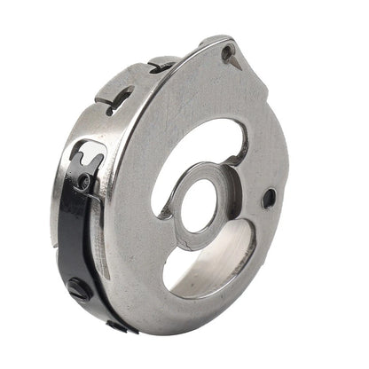 Bobbin Case Cap Assembly for BROTHER LT2-B875 CP-G12MC