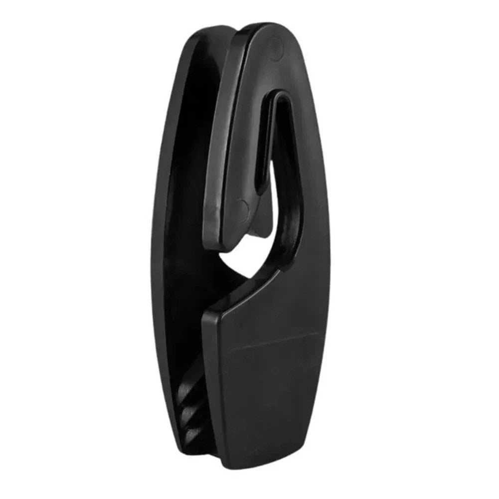 Adjustable Marine Mudguard Hook 13mm for Boat Rail Accessories