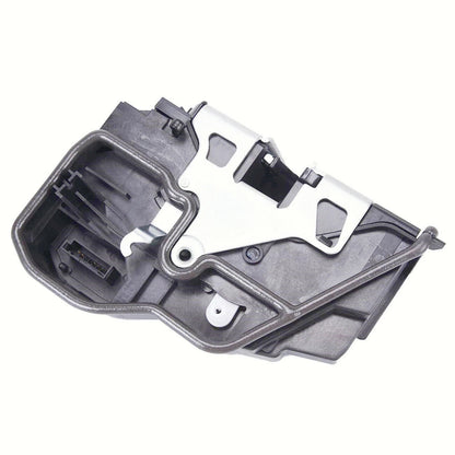 2X Rear Door Lock Actuator for BMW E60 E61 E70 E84 E87 E90 E91 X1 X3 X5 (2001-2013)