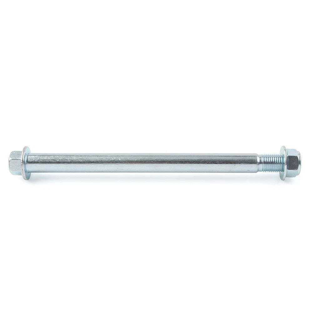 250mm Front Rear Wheel Hub Axle Shaft for 110cc 125cc Dirt Bike