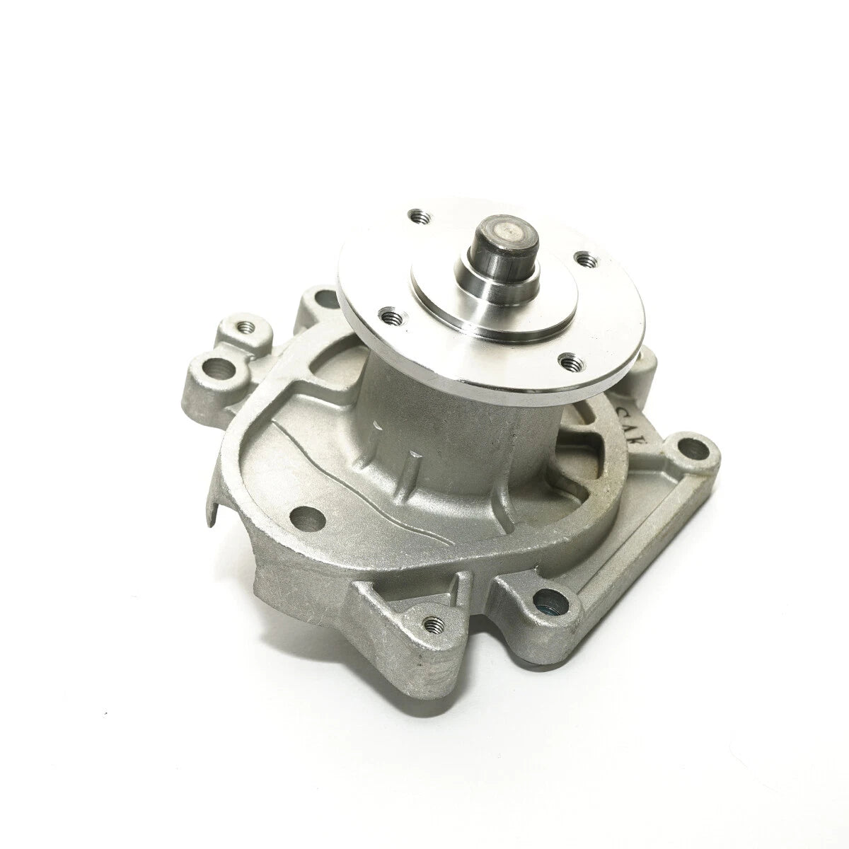 2.2L Engine Water Pump for Toyota Mark II/Chaser/Cressida Sedan 1980-1984