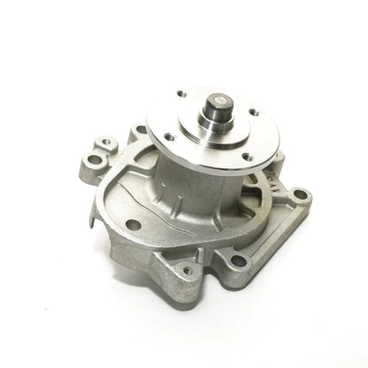 2.2L Engine Water Pump for Toyota Mark II/Chaser/Cressida Sedan 1980-1984
