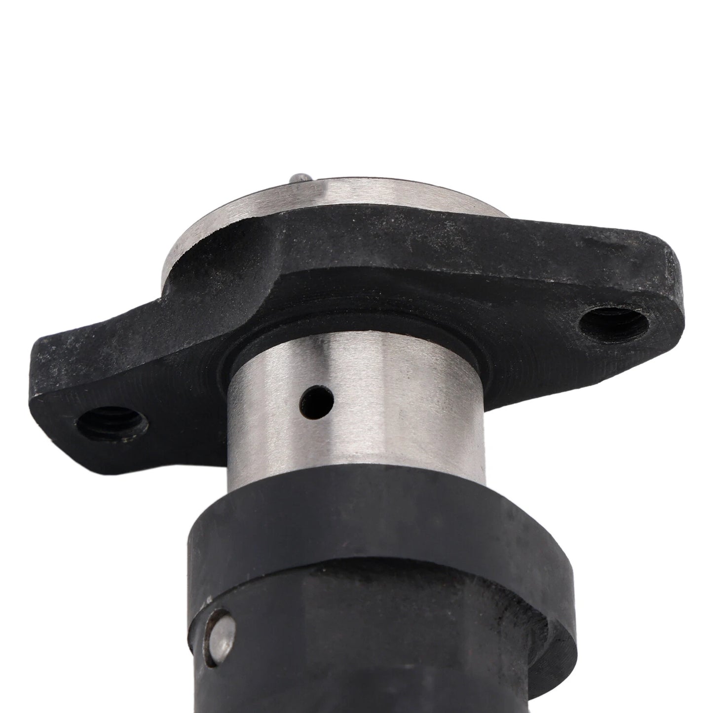 Camshaft Rocker Arm for Yamaha Raptor 660R YFM660R (2001-2005)