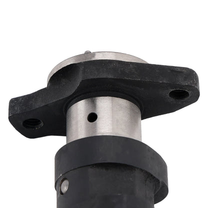 Camshaft Rocker Arm for Yamaha Raptor 660R YFM660R (2001-2005)