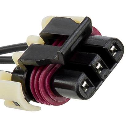 Turn Signal Wiring Harness for 05-14 Freightliner Columbia Truck