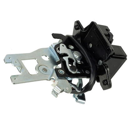 Rear Trunk Lock Latch Actuator for Toyota Sequoia (2001-2007)