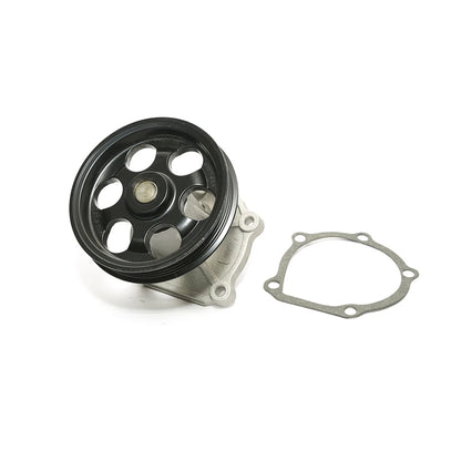 Water Pump Assembly 999cc 1295cc for Toyota Starlet EP70 EP71 EP76 Van 1984-1989