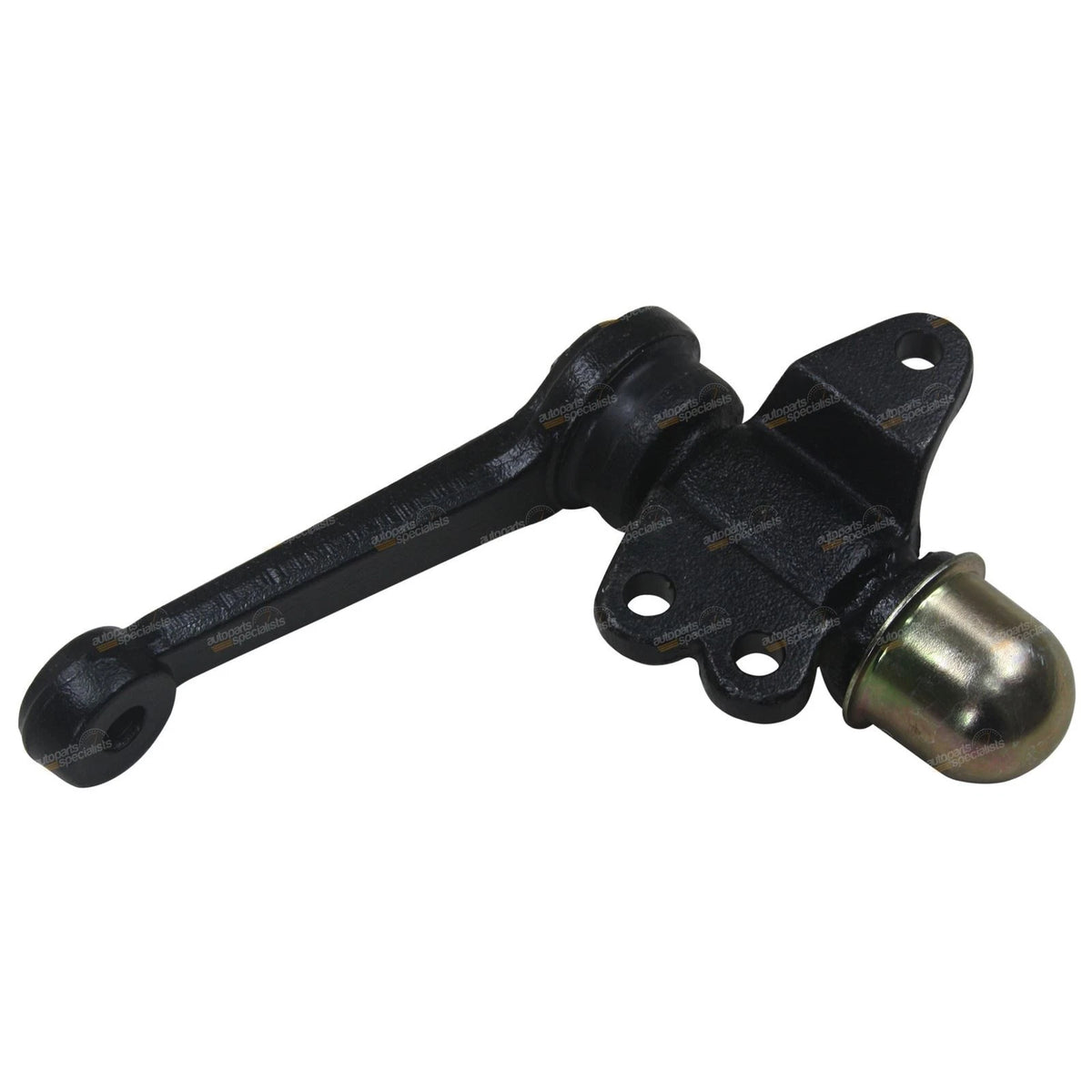 Idler Arm for Toyota Hilux 2WD (1983–1988)