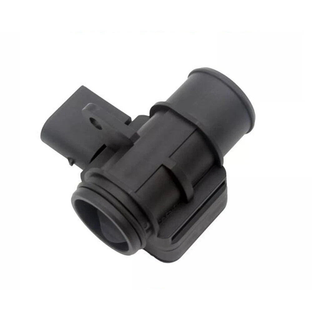 Mass Air Flow Sensor for BMW 325Ci 325i 330Ci 330i 525i M5 M6 X3 X5 (2001-2006)