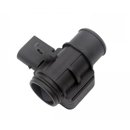 Mass Air Flow Sensor for BMW 325Ci 325i 330Ci 330i 525i M5 M6 X3 X5 (2001-2006)