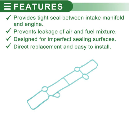 Intake Manifold Gasket for Ford Focus (2010-2012)