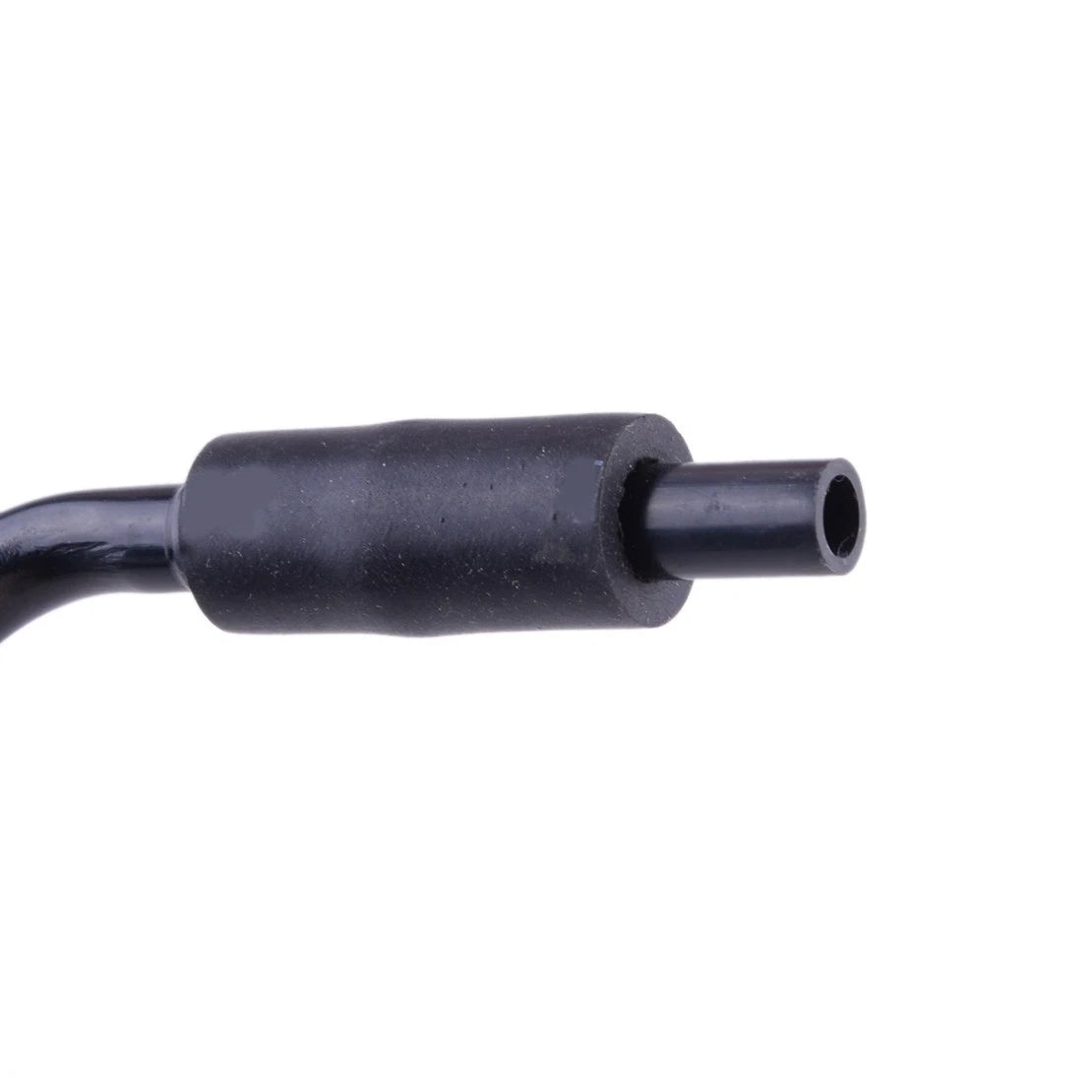 Crankcase Ventilation Hose Tube for Jeep Cherokee Wrangler (1997-2004)