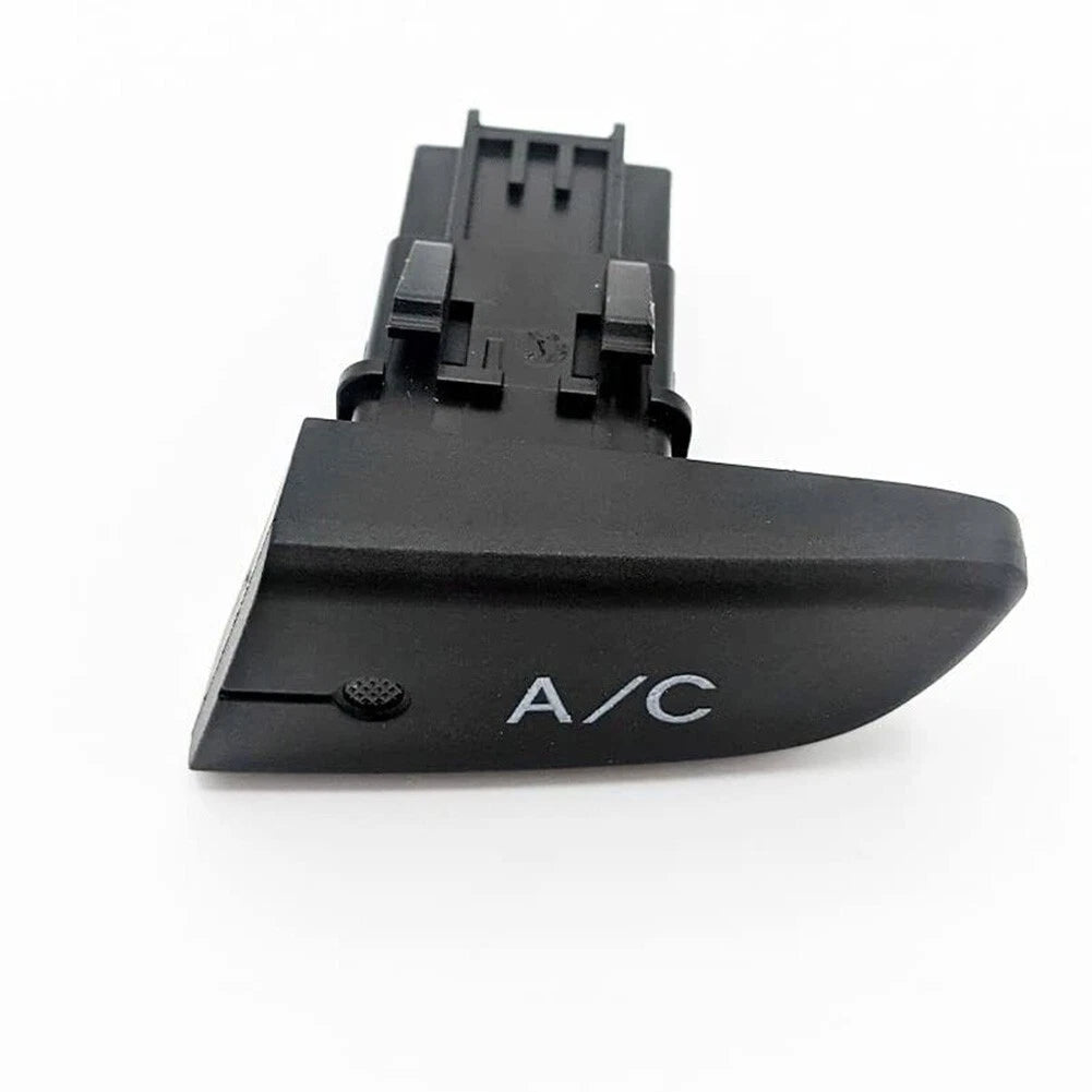 1PCS A/C Air Control Switch Button for Toyota Aygo (2005–2014)