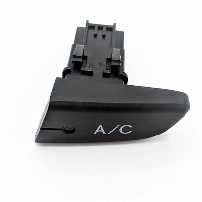 1PCS A/C Air Control Switch Button for Toyota Aygo (2005–2014)