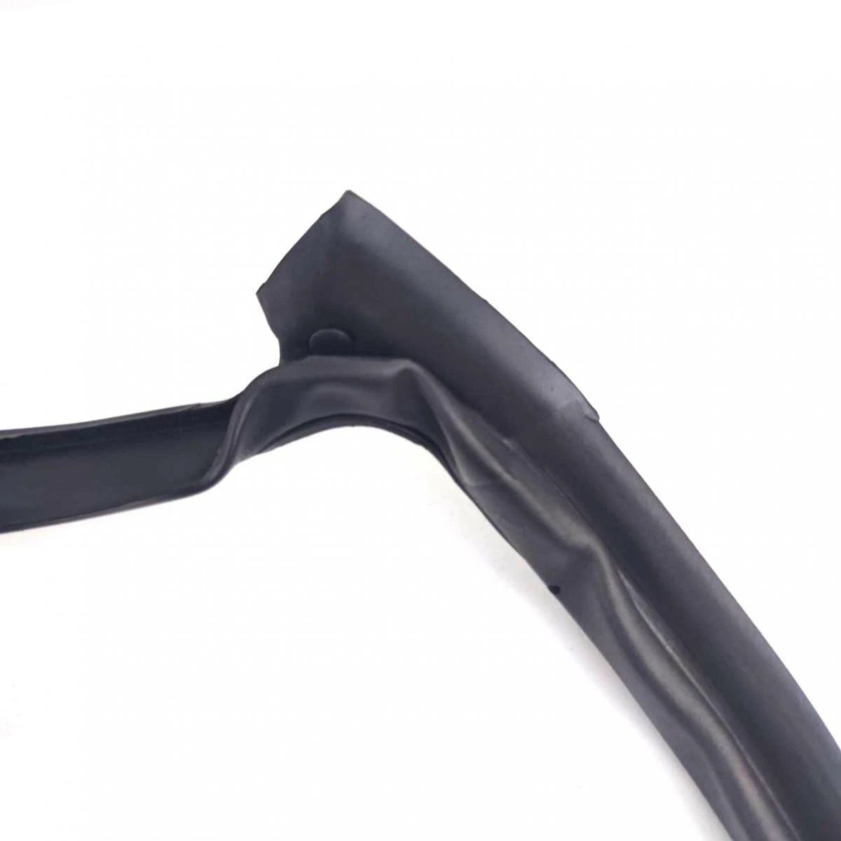 Door Rubber Seal Weatherstrip Front LH Fits Honda CR-V 4D Sport Utility 1996-01