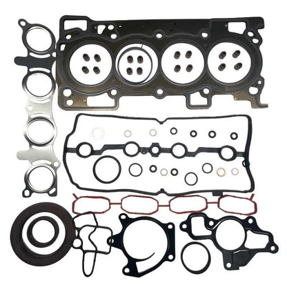 VRS Cylinder Head Gasket Set for Nissan Qashqai J11 2.0L (2014-2022)