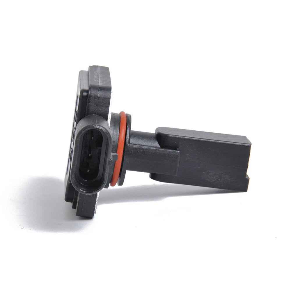 Mass Air Flow MAF Sensor for Buick Chevrolet Olds Pontiac (1996-2005)