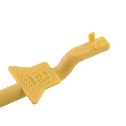 Fuel Tank Stopper Key for Range Rover Sport, Discovery 4 (2005-2016)