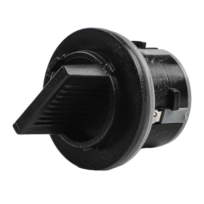Turn Signal Socket Replacement for Hyundai/Kia (2021–2023)