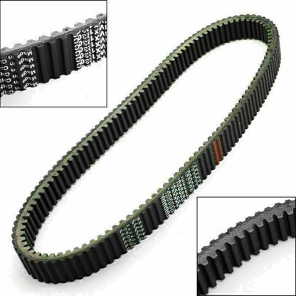 Timing Belt for Arctic Cat ZR6000 (2016-2023)