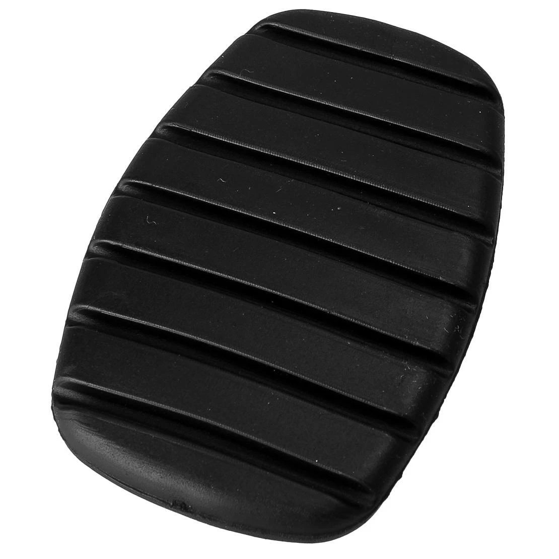 Clutch Brake Pedal Cover for Renault Scenic, Laguna, Kangoo, Espace, Modus