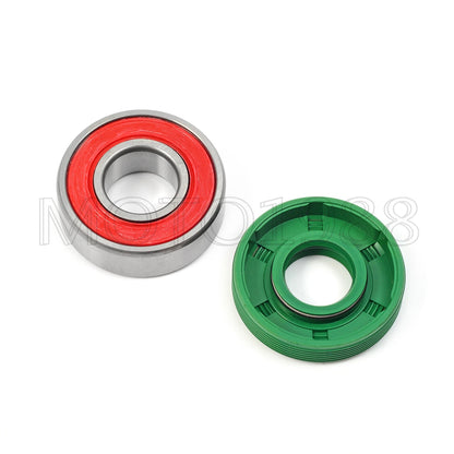 Water Pump Seal Oil Seal Bearing for Polaris Ranger Sportsman RZR 800 (2007–2010)
