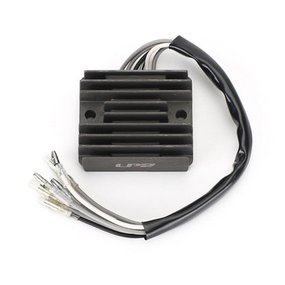 Rectifier for Honda BF 20/25/30 HP (2001-2010)
