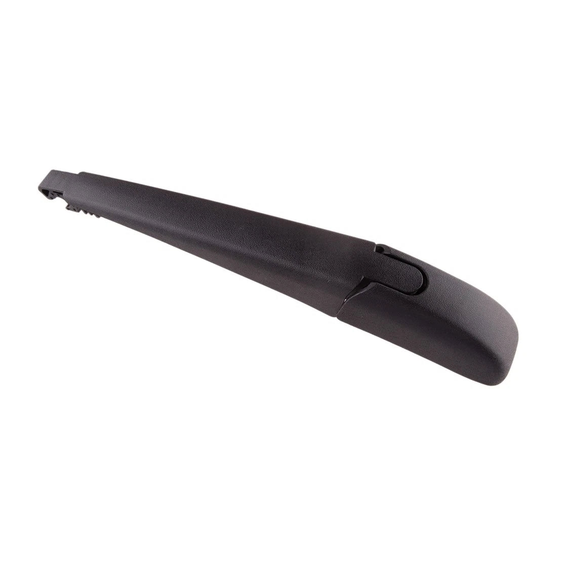 Rear Window Wiper Arm & Blade Set for Toyota RAV4 (2013-2019)