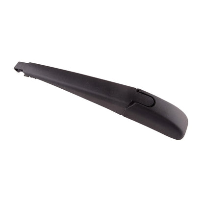 Rear Window Wiper Arm & Blade Set for Toyota RAV4 (2013-2019)
