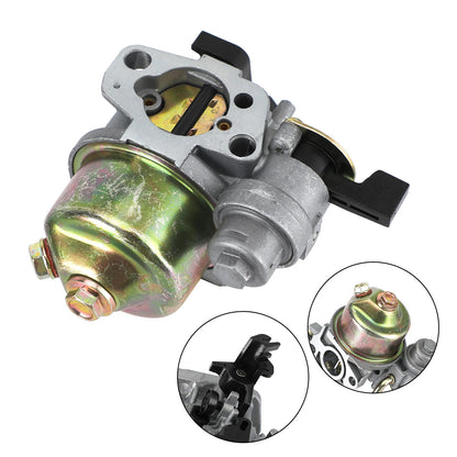 Carburetor for Ski Doo Mini Z 120cc (1998-2008)