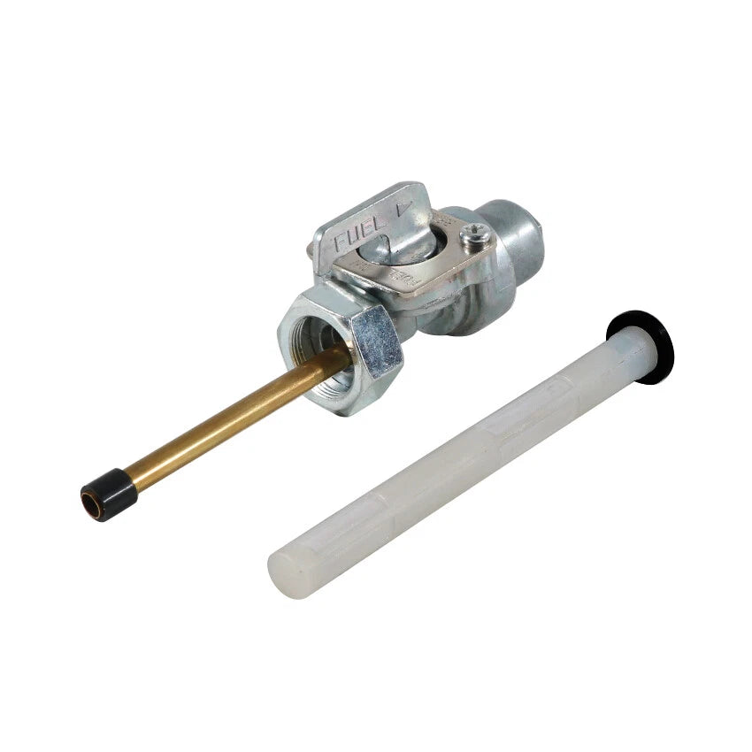 Gas Tank Fuel Switch Valve for Honda CB250 Nighthawk (1991-2008, 2004-2006)