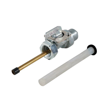 Gas Tank Fuel Switch Valve for Honda CB250 Nighthawk (1991-2008, 2004-2006)