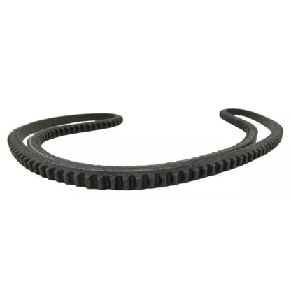 V-belt for Volvo Penta 4.3/5.0/5.7L Power Steering/Alternator