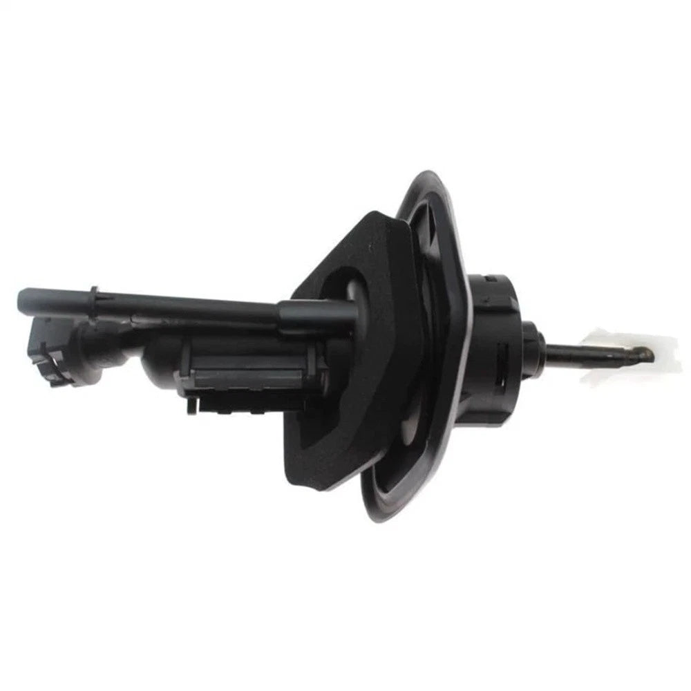 Clutch Master Cylinder for Mazda Ford Focus (2000-2007)