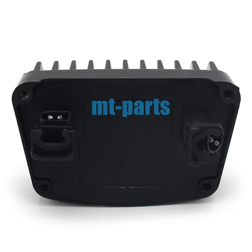 Regulator/Rectifier for Harley-Davidson ULTRA LIMITED LOW FLHTKL (2017-2019)