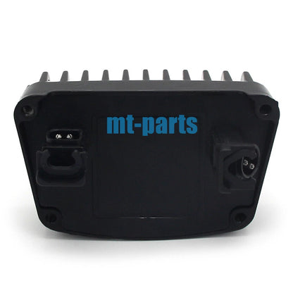 Regulator/Rectifier for Harley-Davidson ULTRA LIMITED LOW FLHTKL (2017-2019)