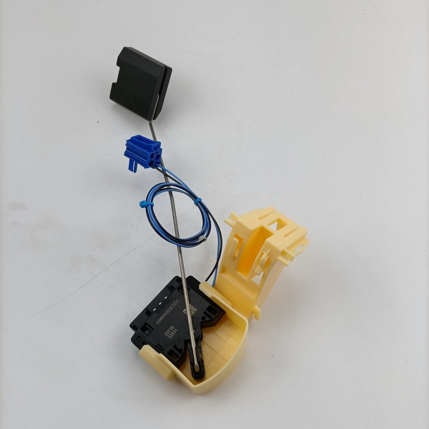 Fuel Level Sending Unit for BMW (1998–2019)
