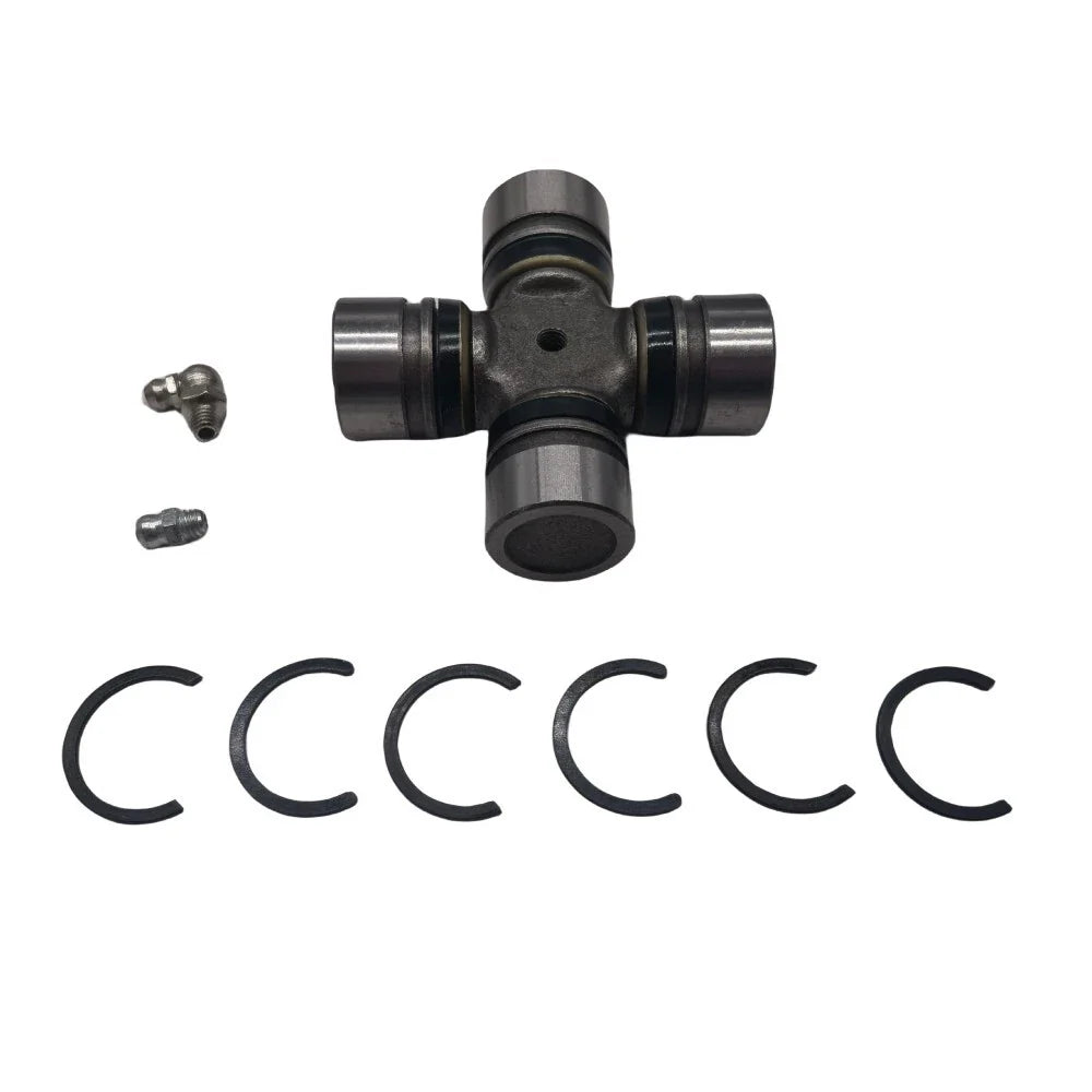 Volvo Penta Marine Boat Replacement for Mercruiser 3850812/75832T1/75832A3