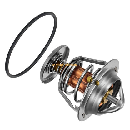 O-Ring Thermostat for Honda RVT1000R RC51 ST1300 ST1300A ST1300PA