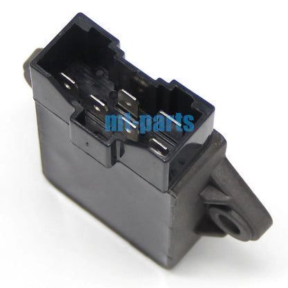 Regulator/Rectifier for Honda CB1000F, CBR1000F, ST1100 (1993-1996, 1987-1999, 1990-1995)