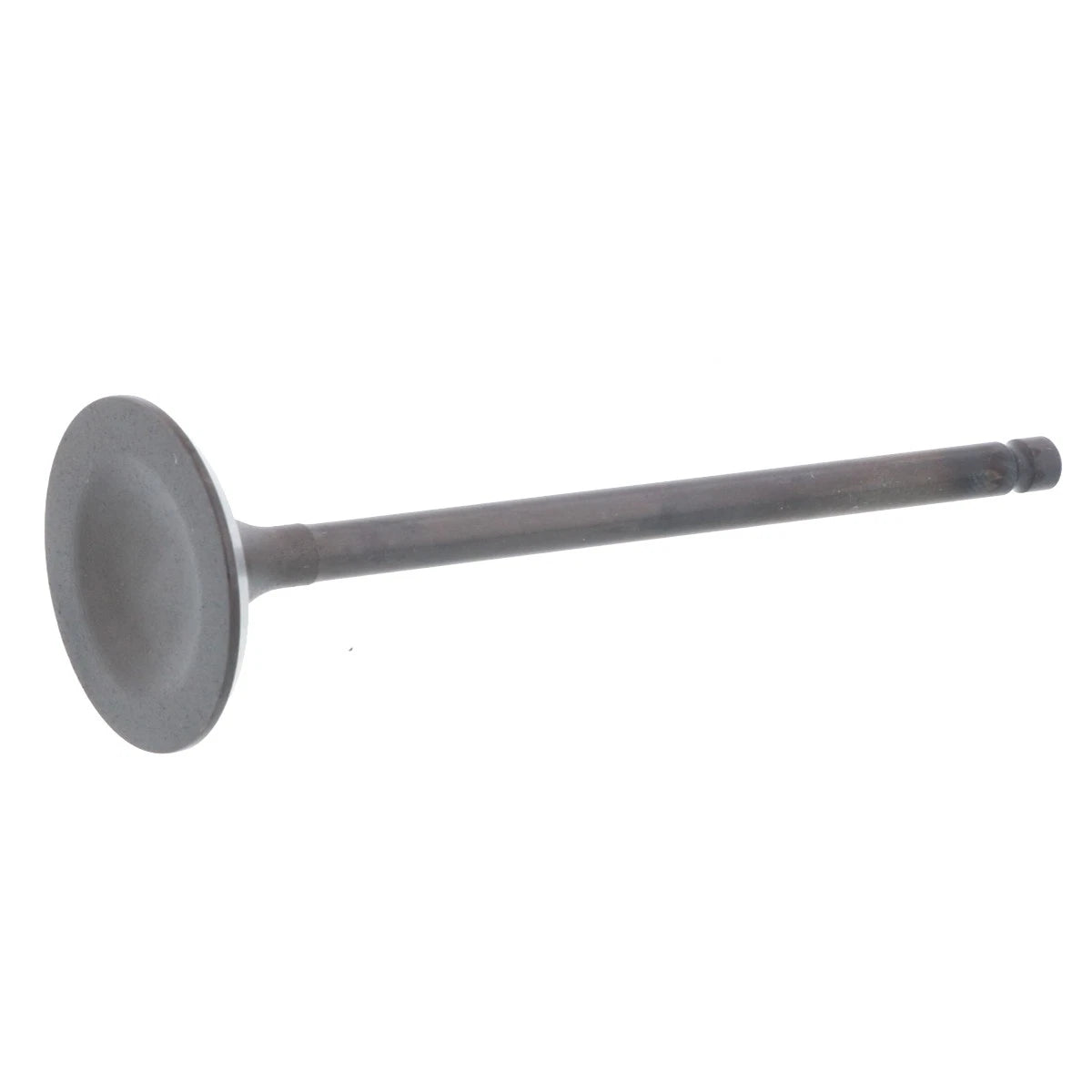 Engine Intake Valve for Suzuki QuadRunner 250 2x4 & 4x4 (1987–2002)