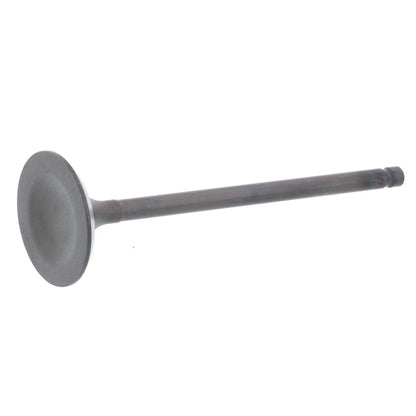Engine Intake Valve for Suzuki QuadRunner 250 2x4 & 4x4 (1987–2002)