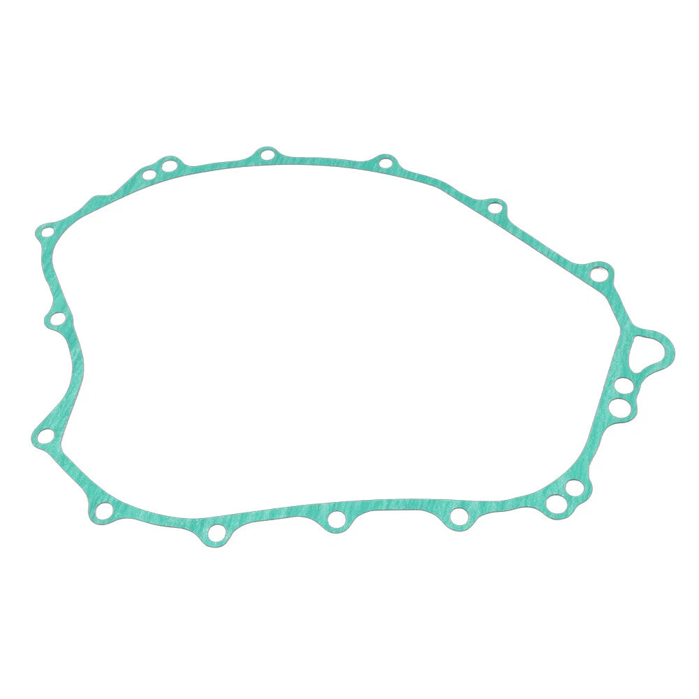 Right Engine Clutch Cover Gasket for Honda CBR1000RR (2004-2007)