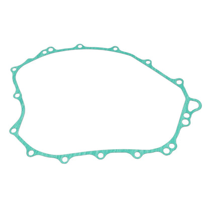 Right Engine Clutch Cover Gasket for Honda CBR1000RR (2004-2007)