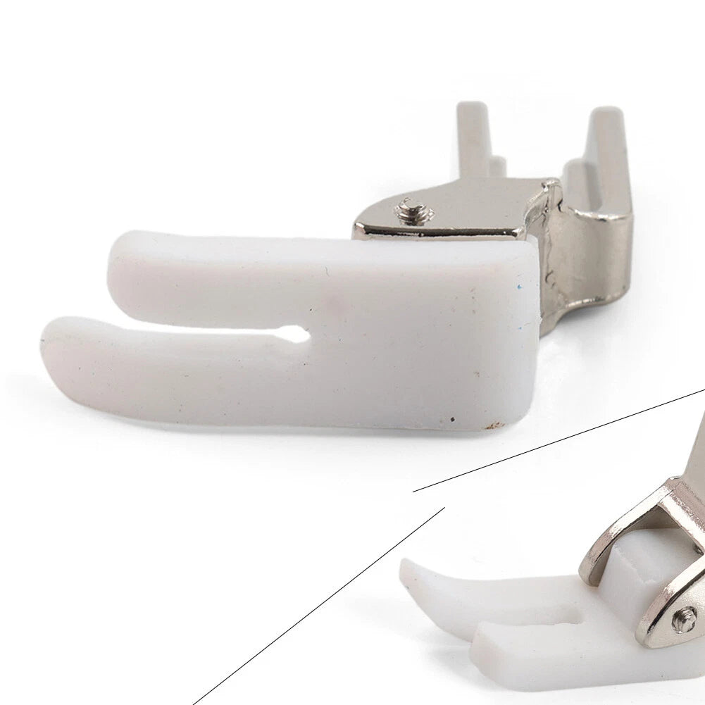 Ultraglide Standard Presser Foot for BROTHER PQ-1500S (2015-2023)