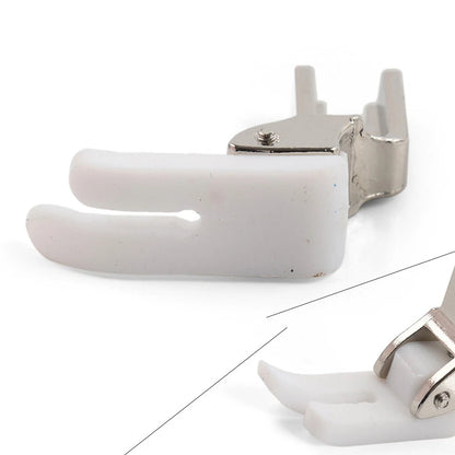 Ultraglide Standard Presser Foot for BROTHER PQ-1500S (2015-2023)