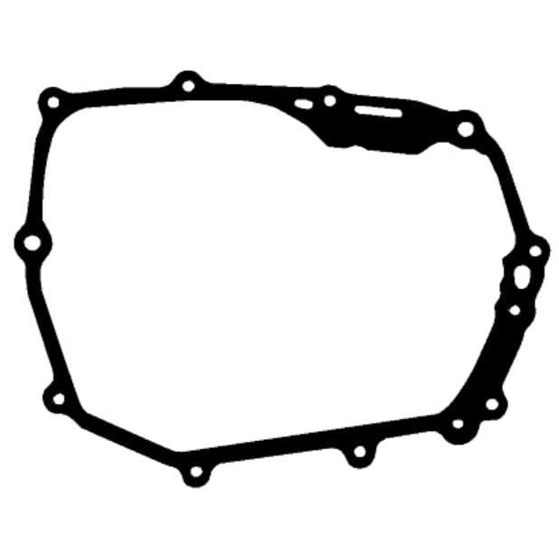 Clutch Cover Gasket for Honda Innova ANF125