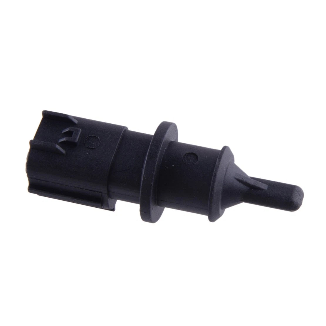 Ambient Air Charge Temperature Sensor for Dodge Jeep Compass Chrysler 200